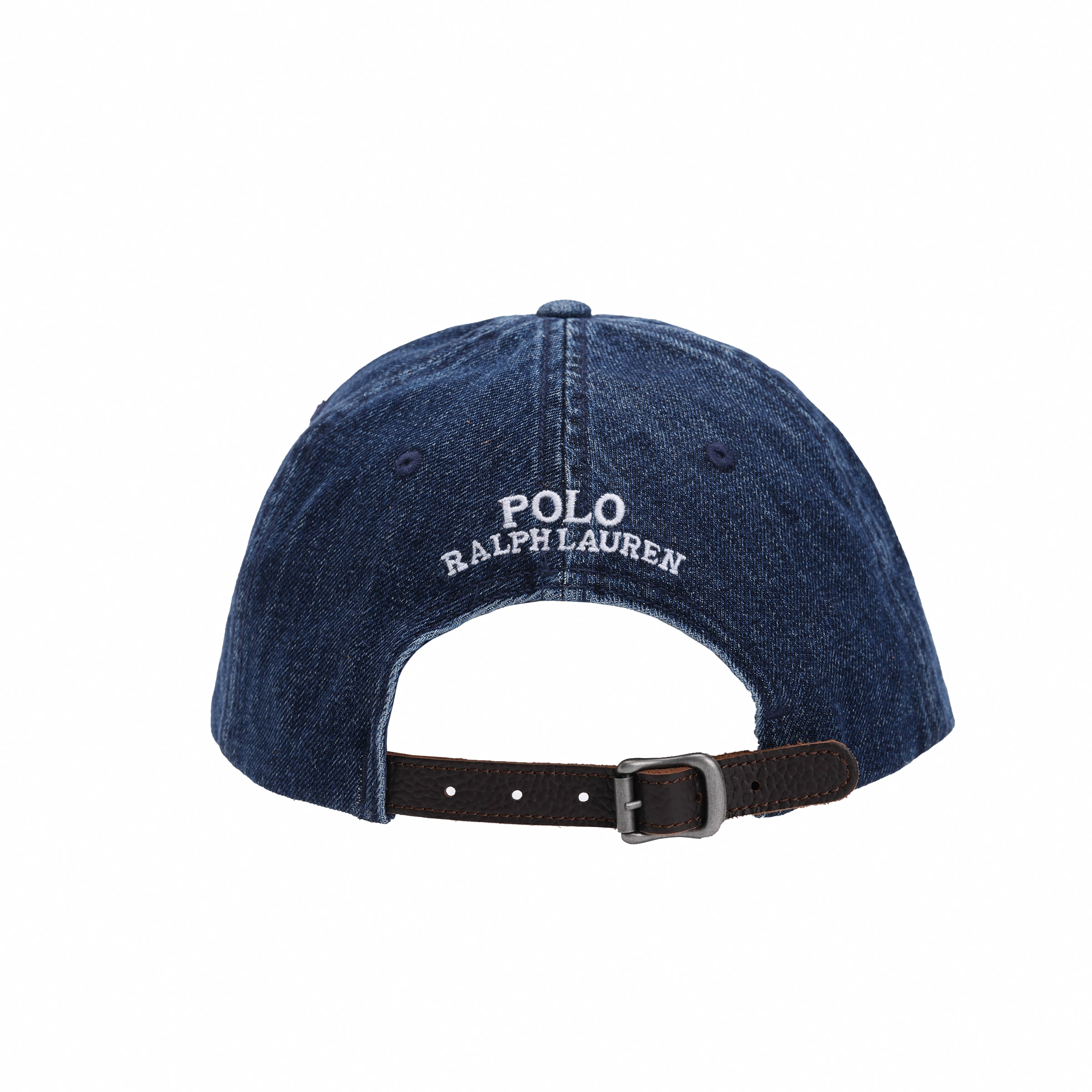Polo Ralph Lauren Logo
