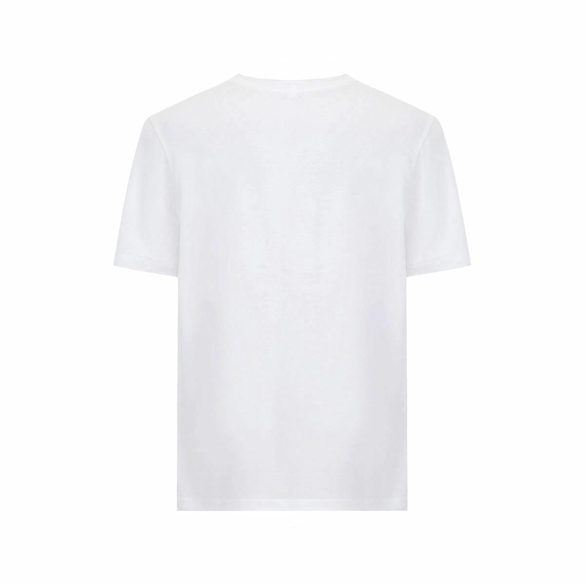 Cavalli Class T