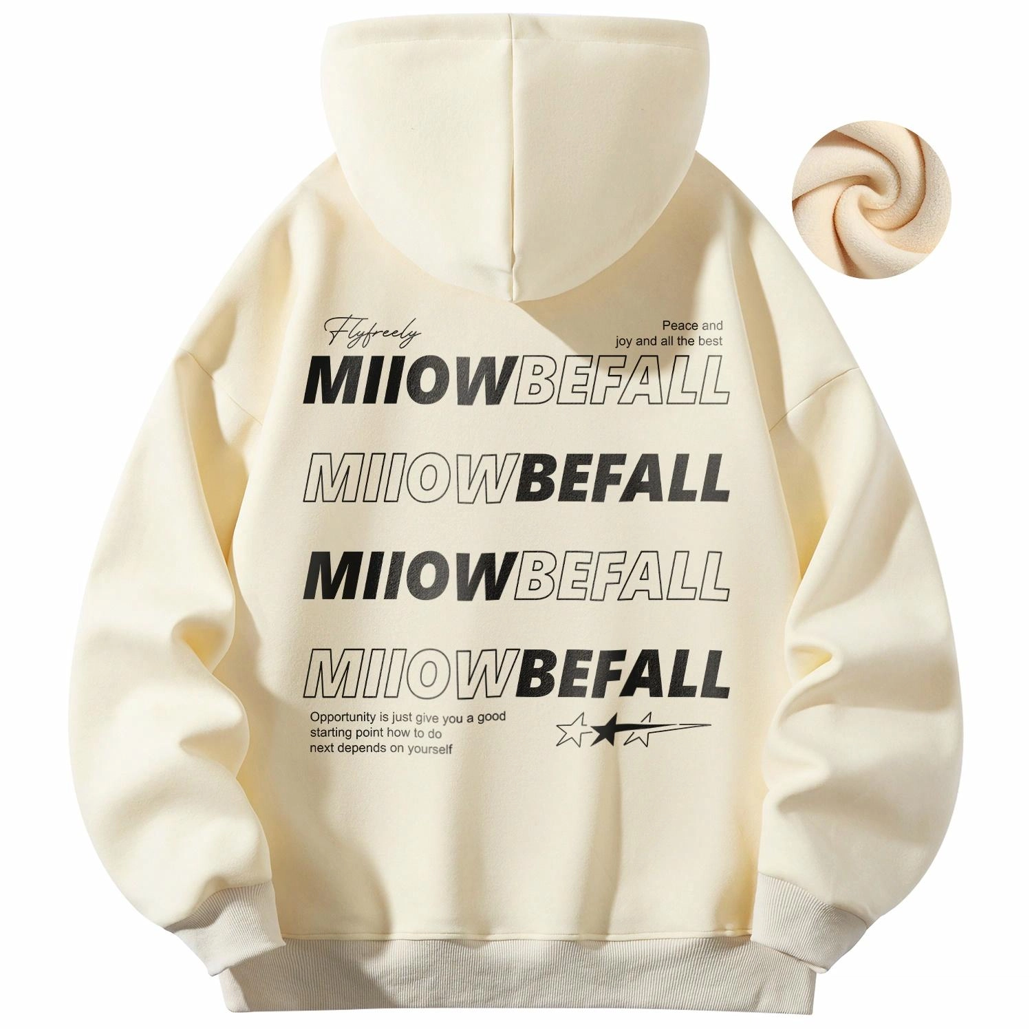 MIIOW logo