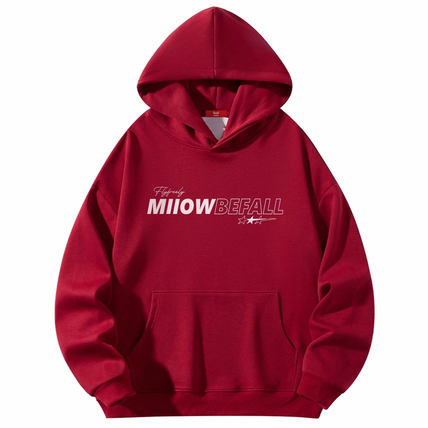 MIIOW logo