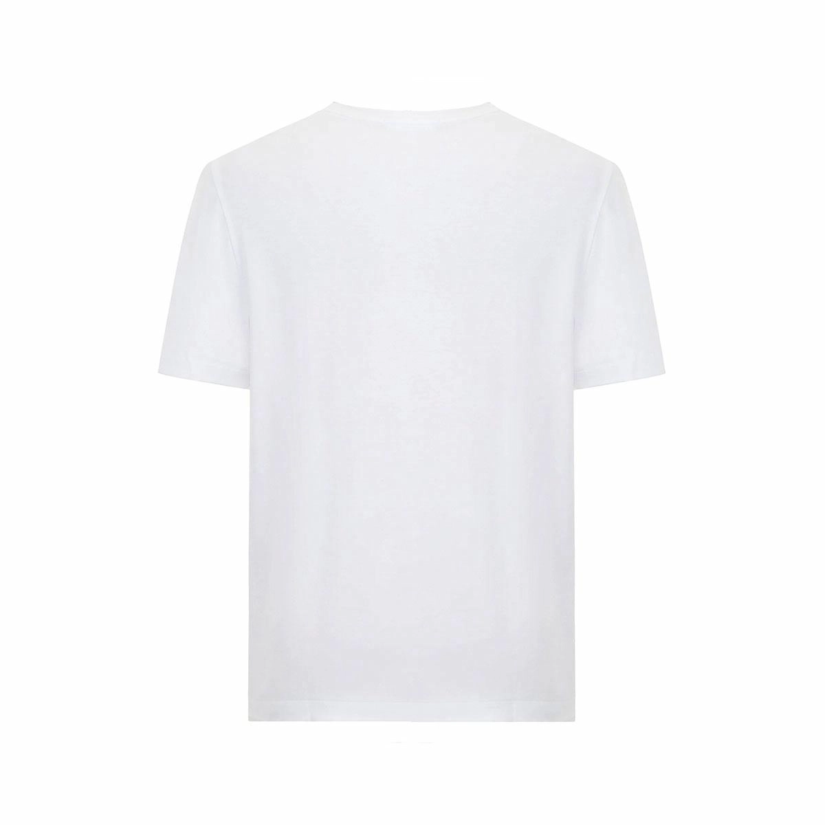 Cavalli Class T