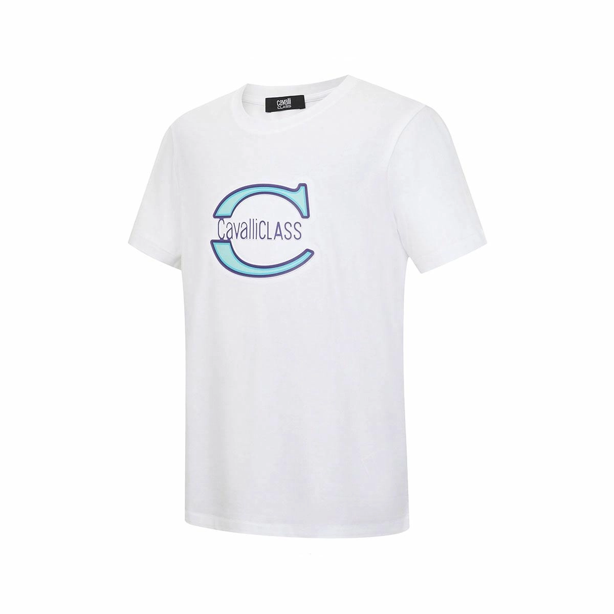 Cavalli Class T
