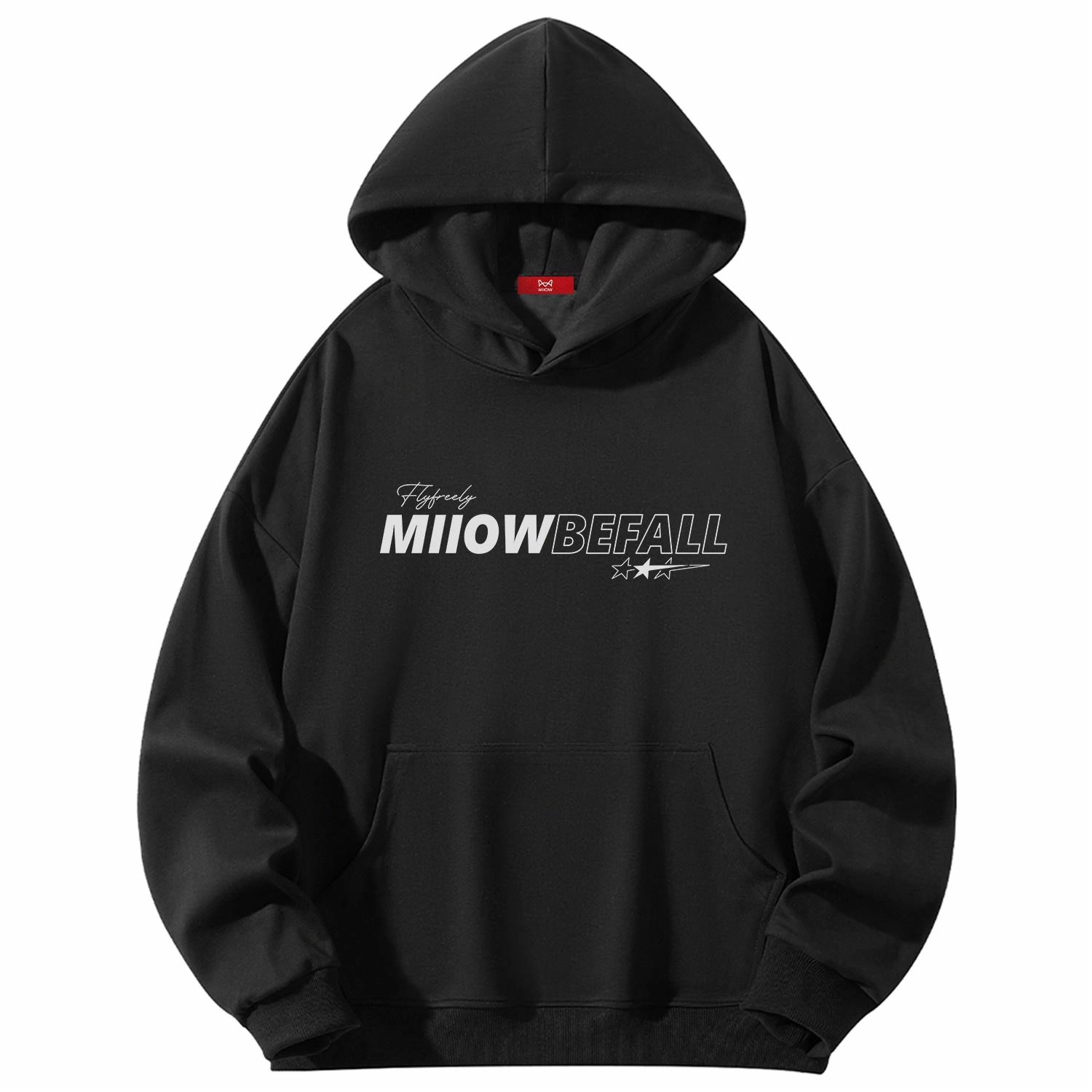 MIIOW logo