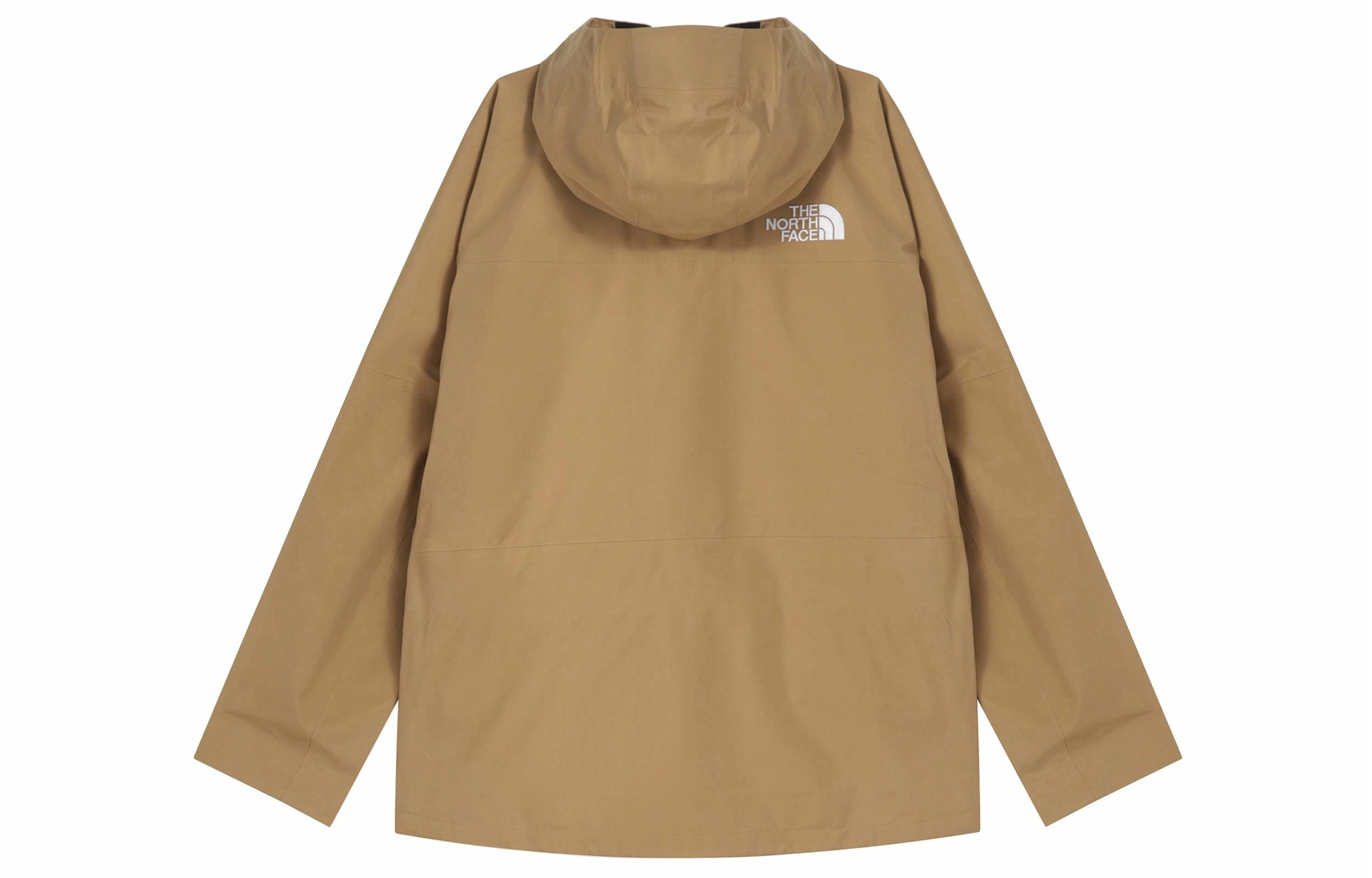 THE NORTH FACE Sidecut Gtx Jacket THE NORTH FACE Logo