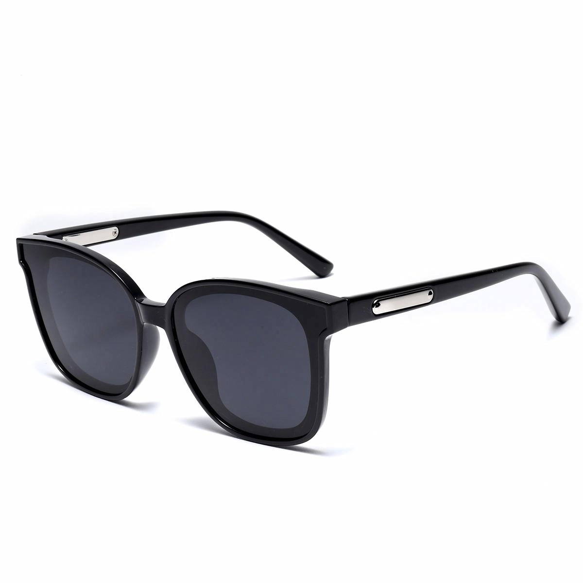 MTMIT TR90