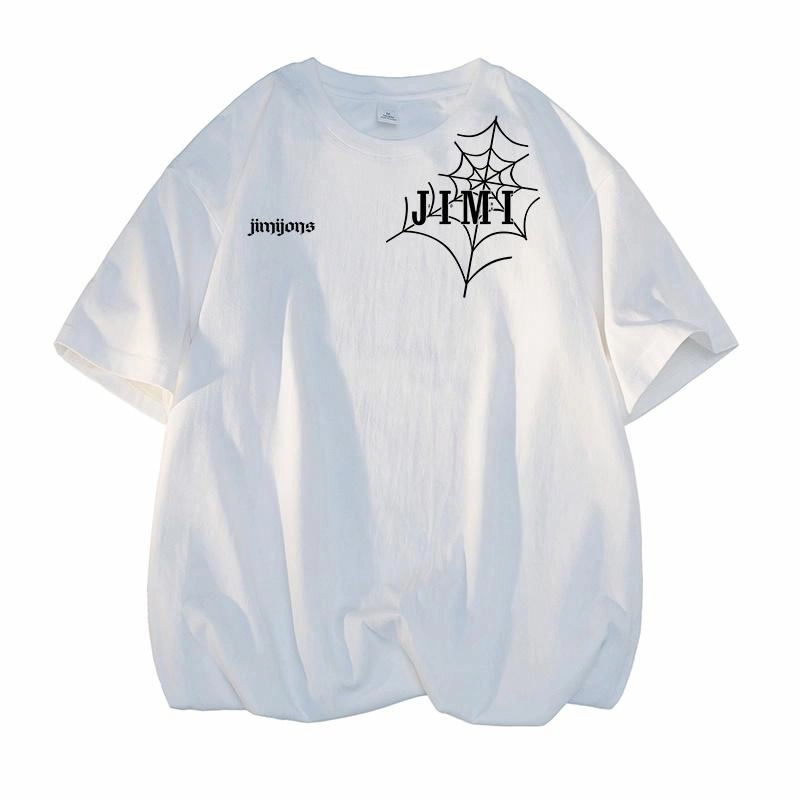 JIMIJONS T