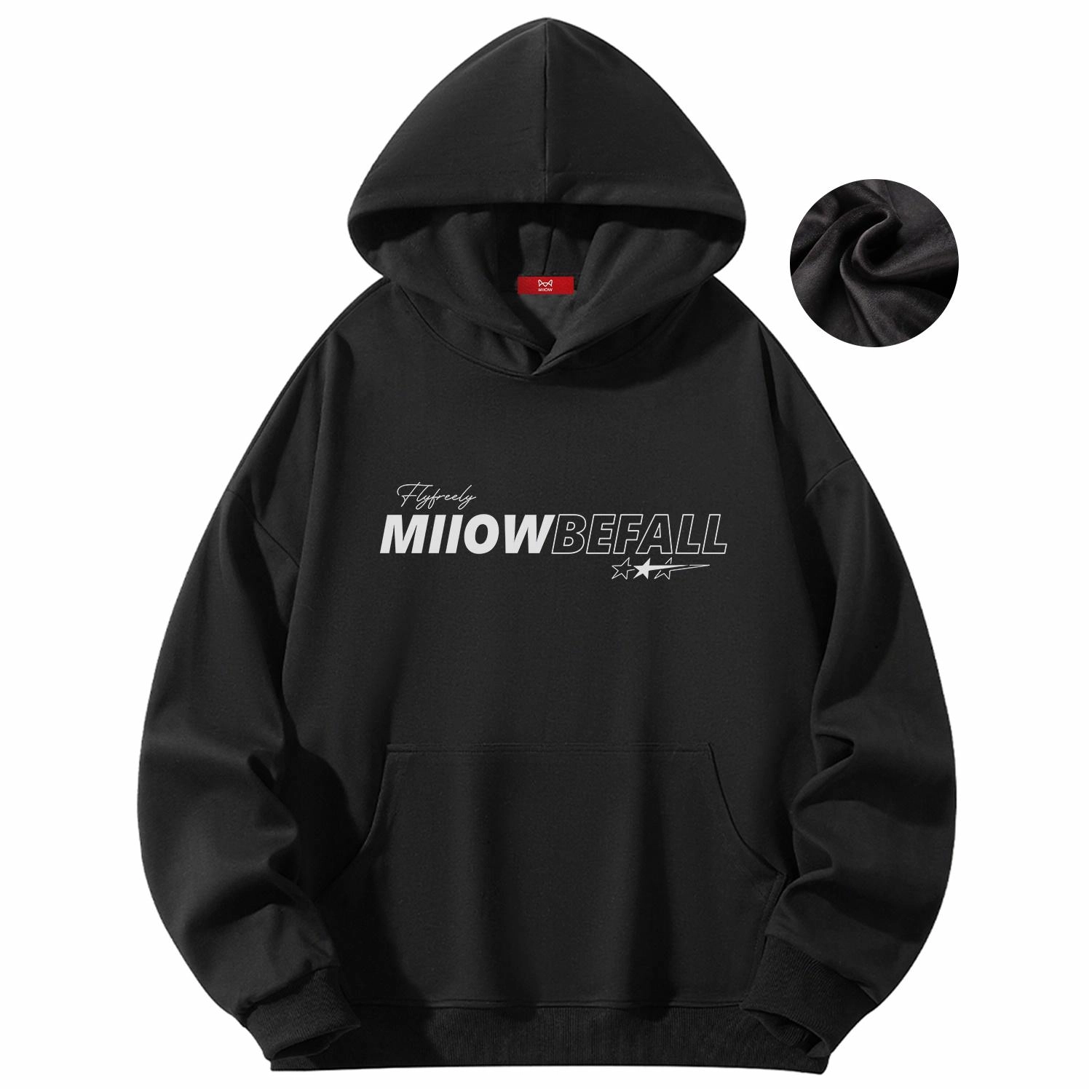 MIIOW logo