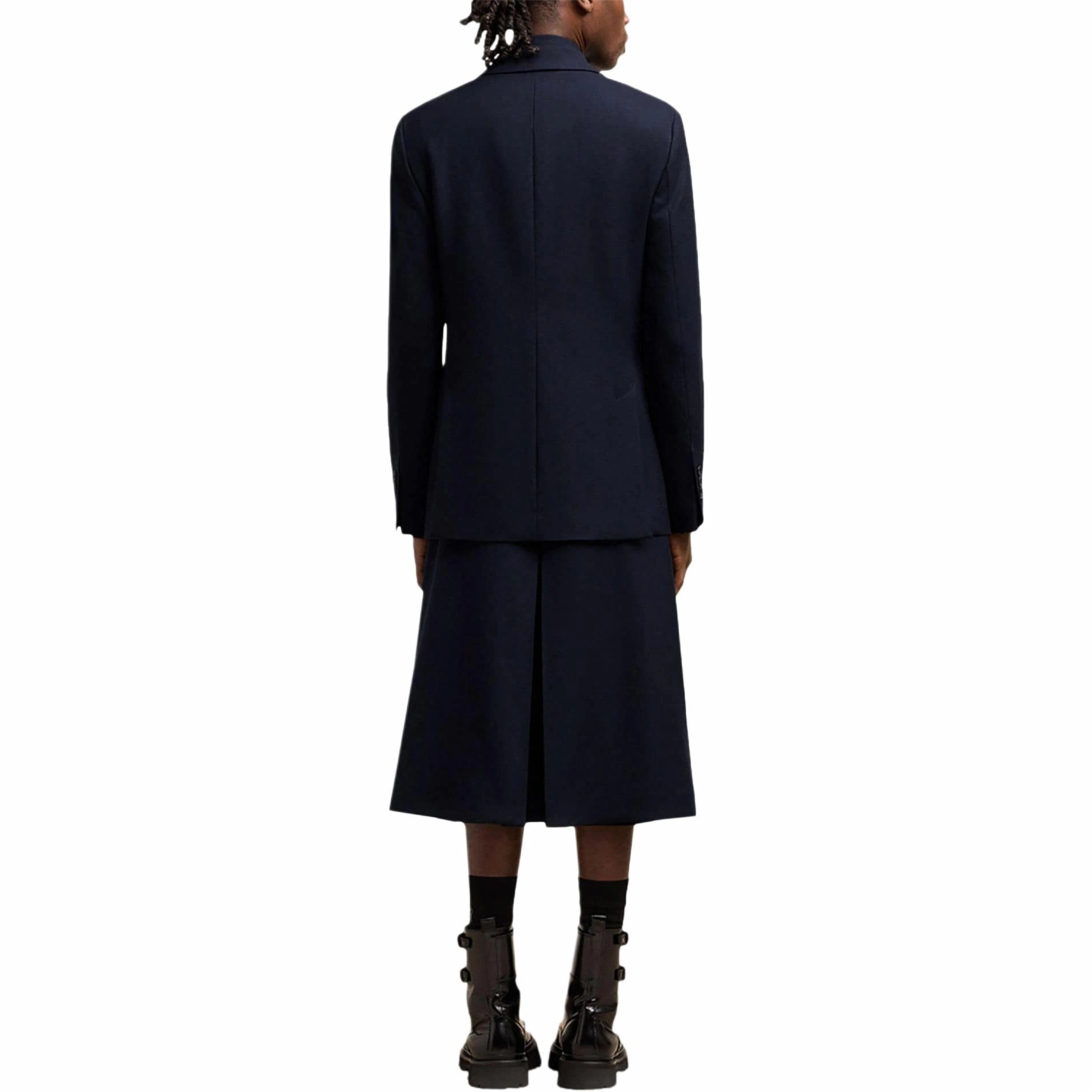AMIPARIS SS24