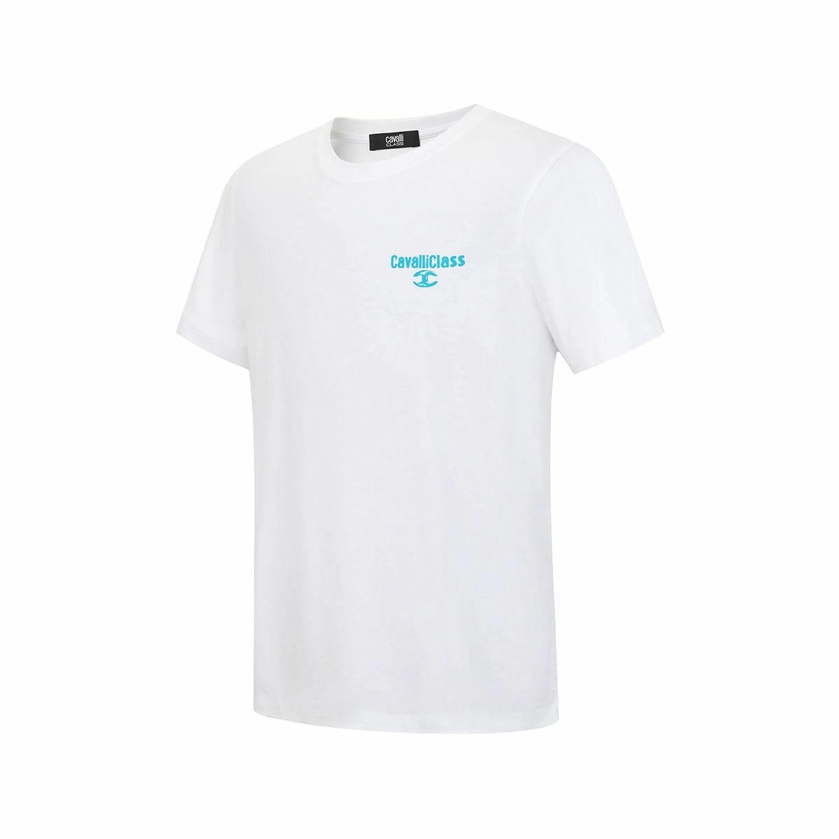 Cavalli Class T