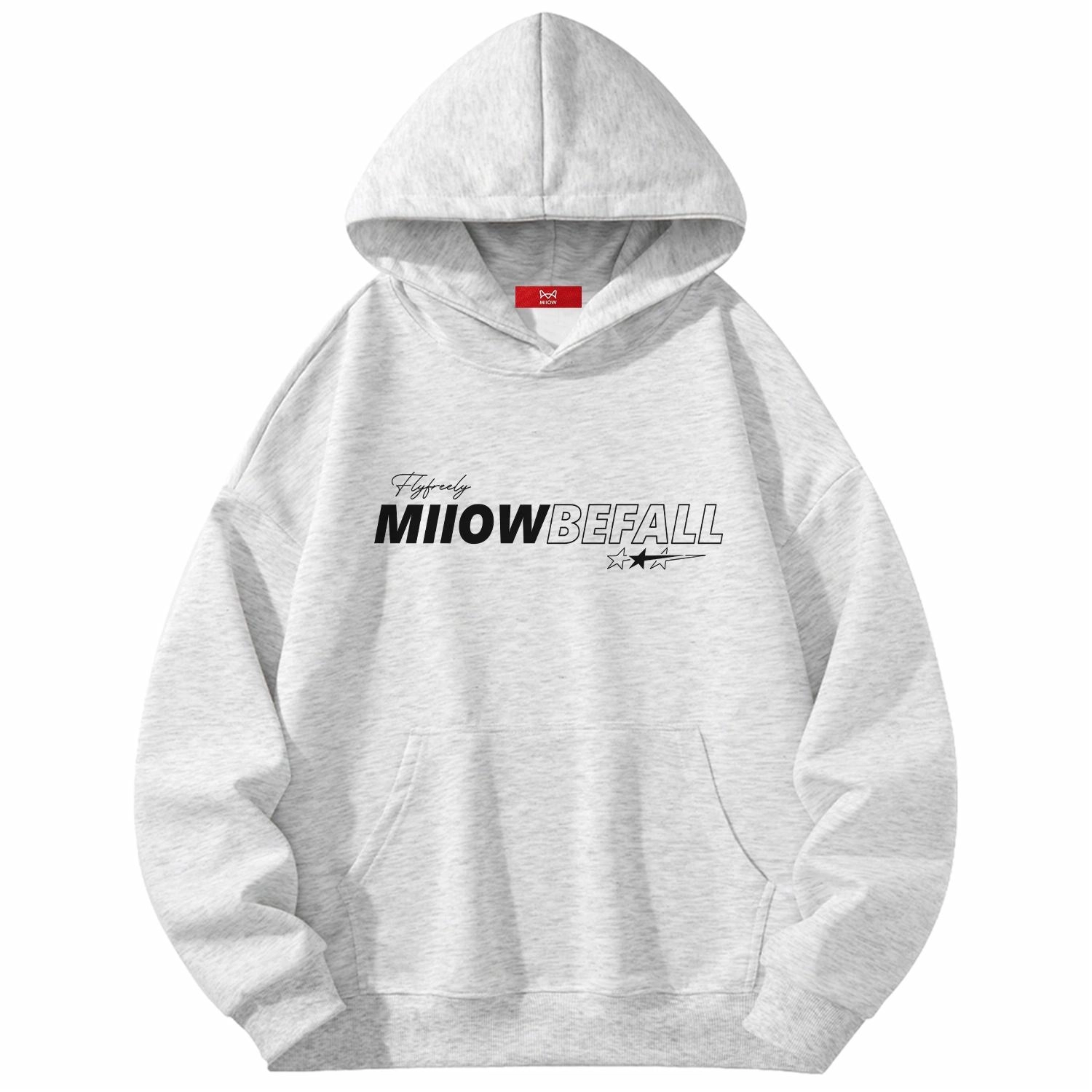 MIIOW logo