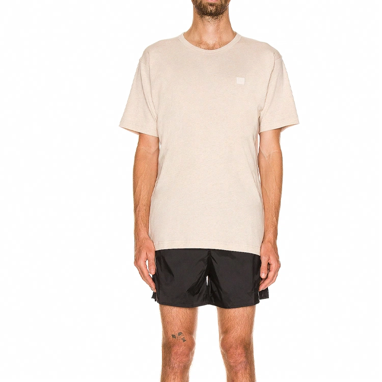Acne Studios T