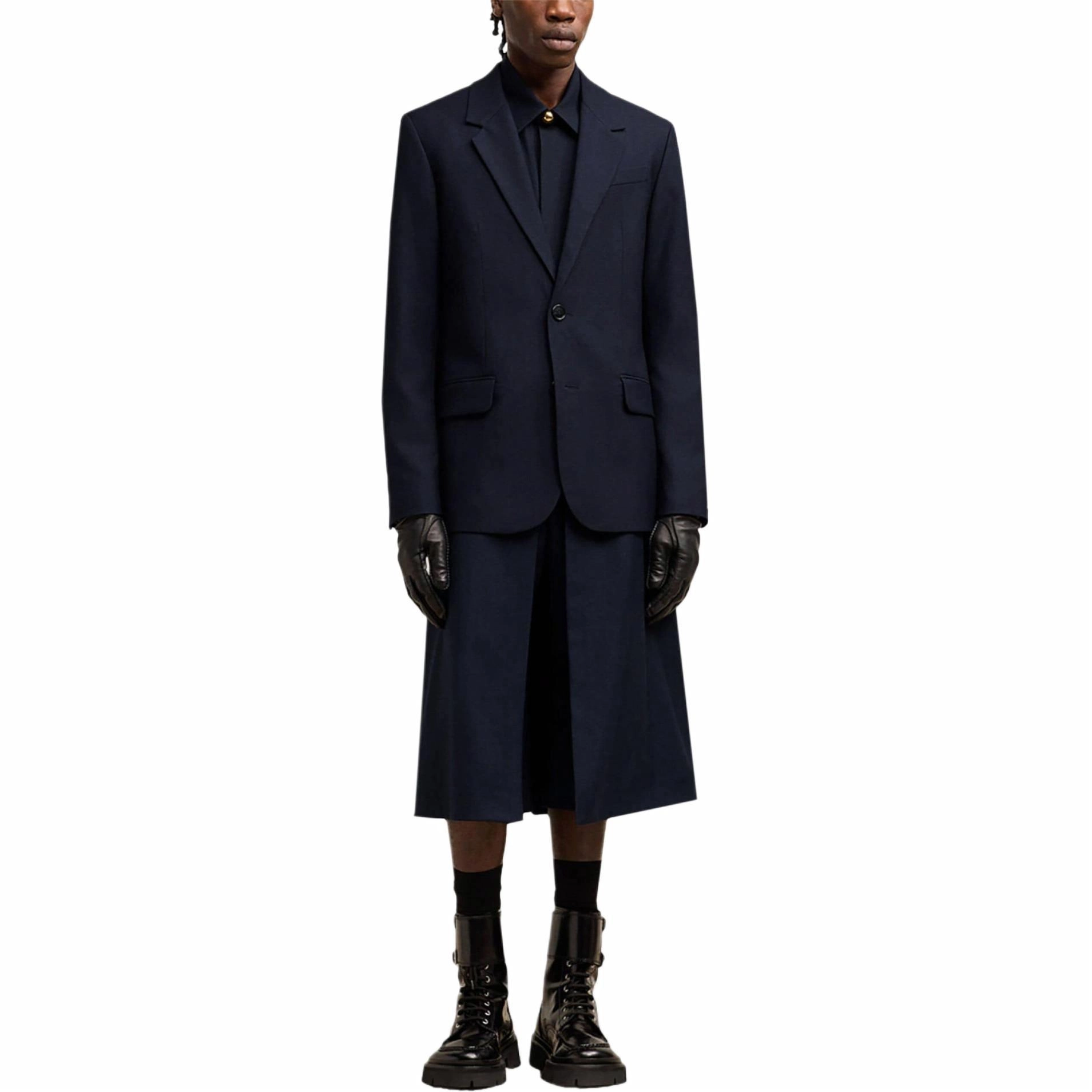 AMIPARIS SS24