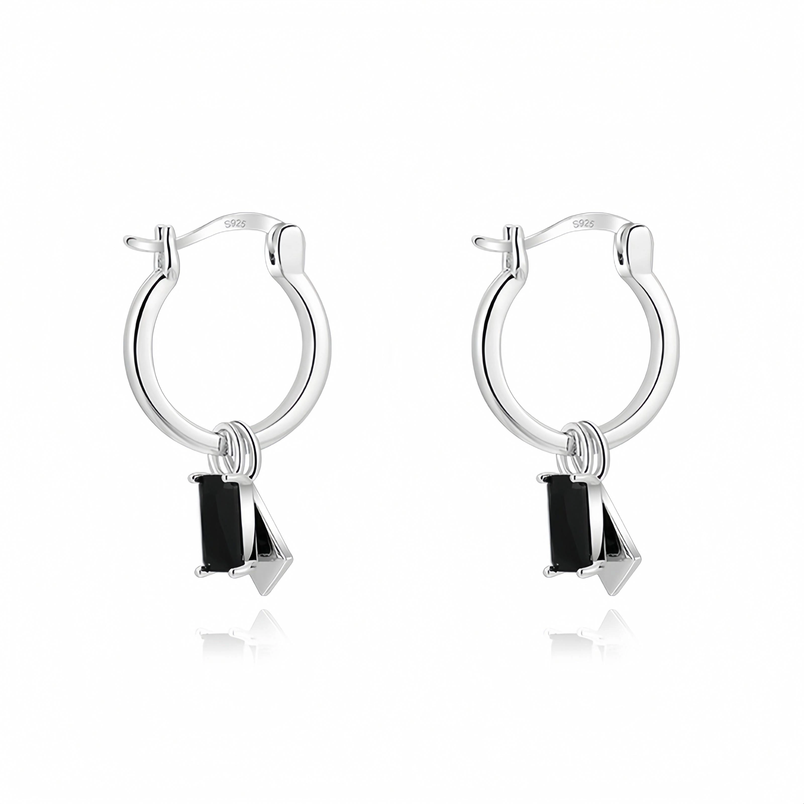EAR PARTNER 925
