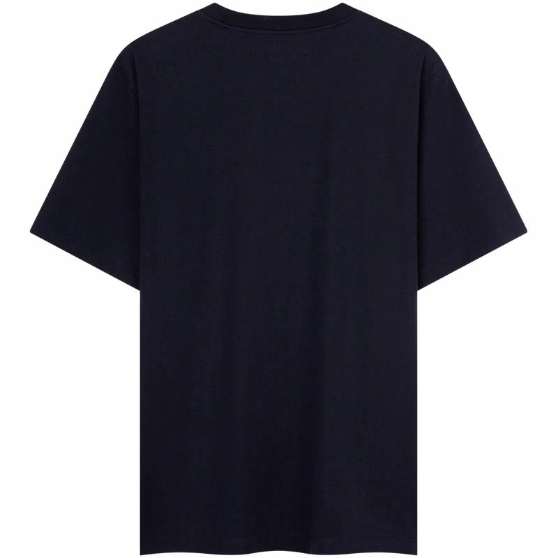 Tommy Hilfiger T