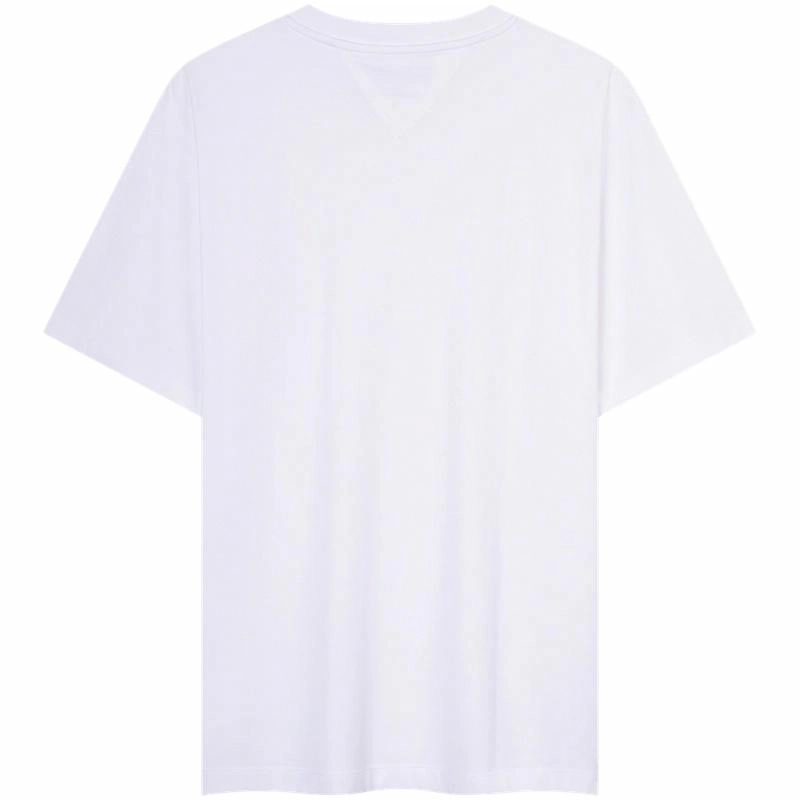 Tommy Hilfiger T