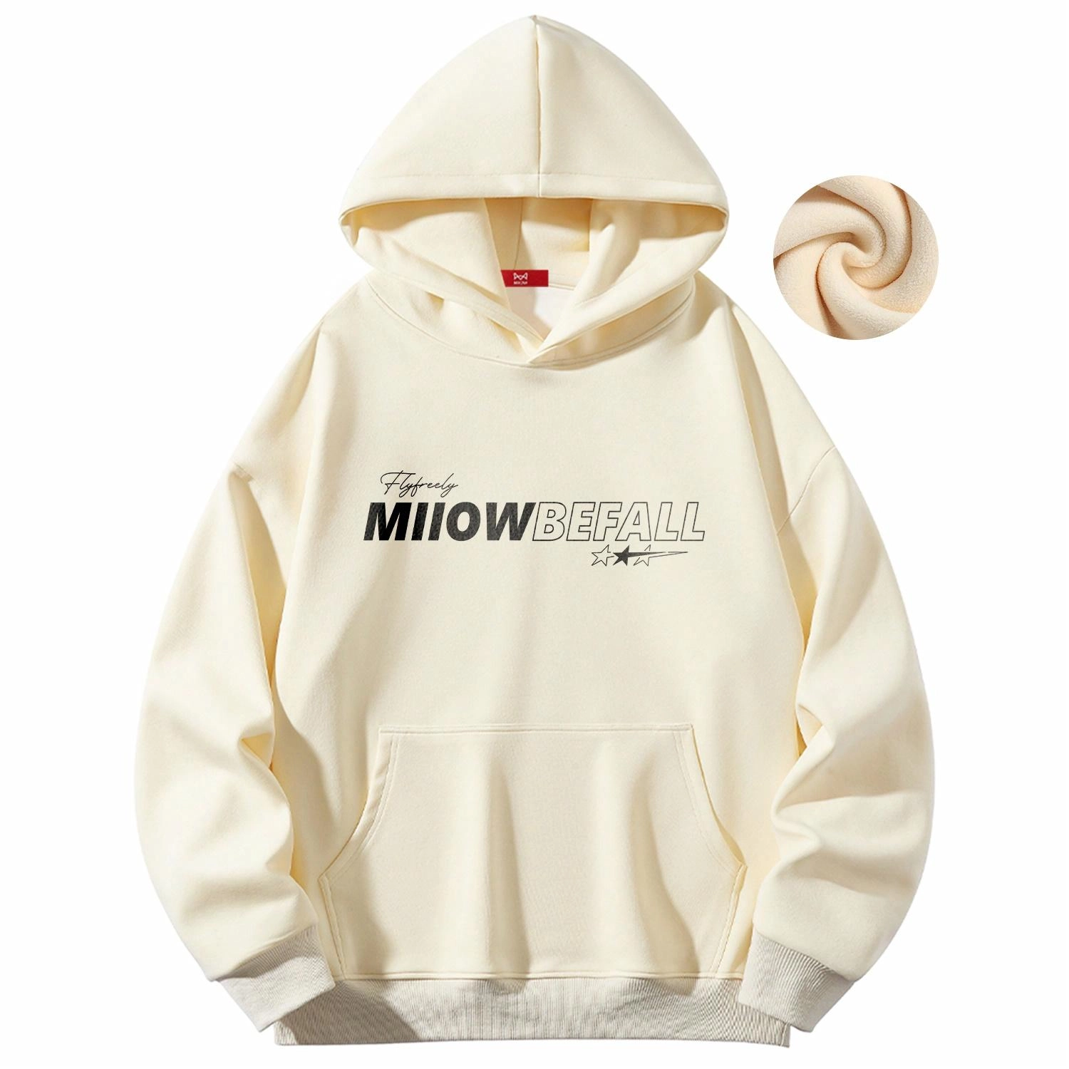MIIOW logo