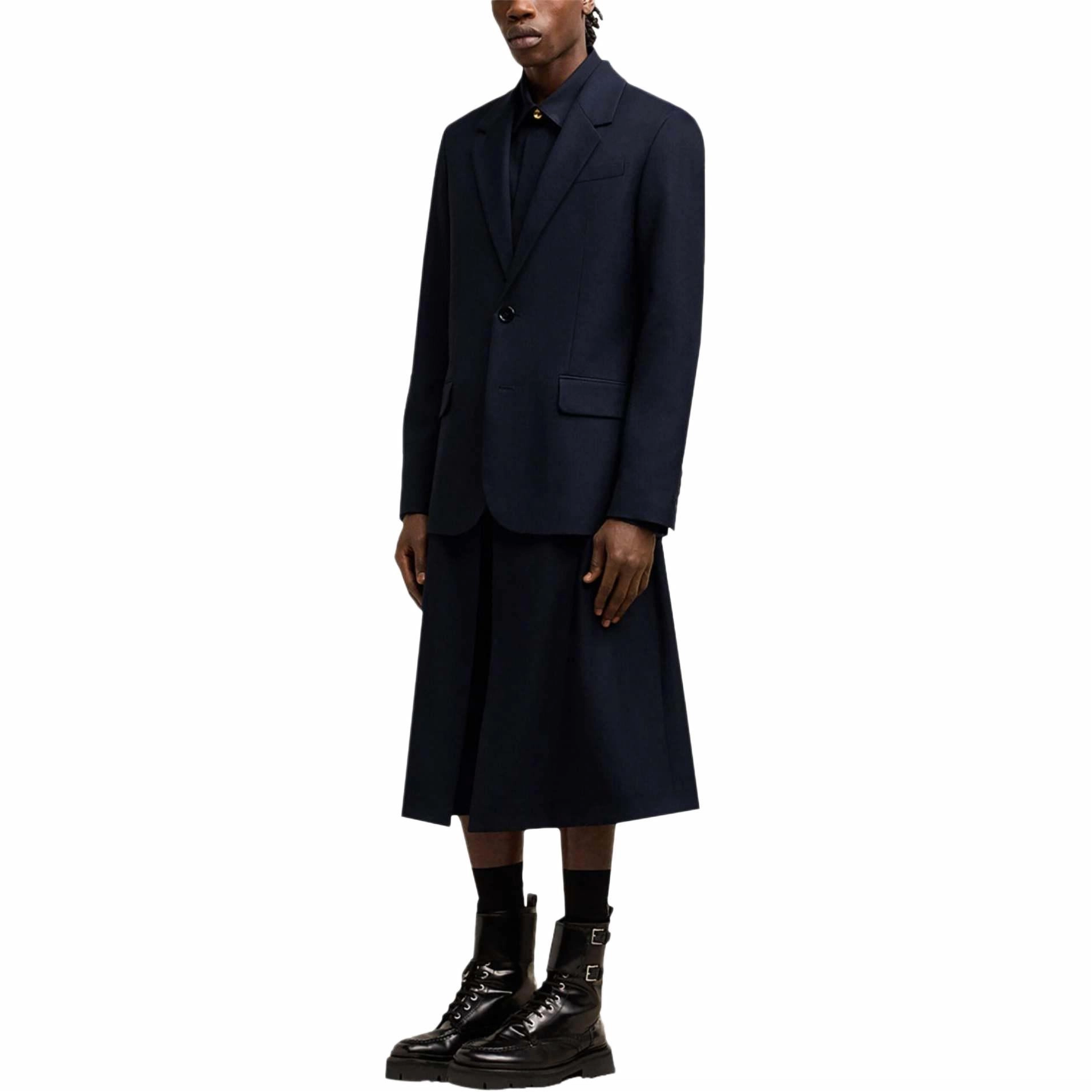 AMIPARIS SS24