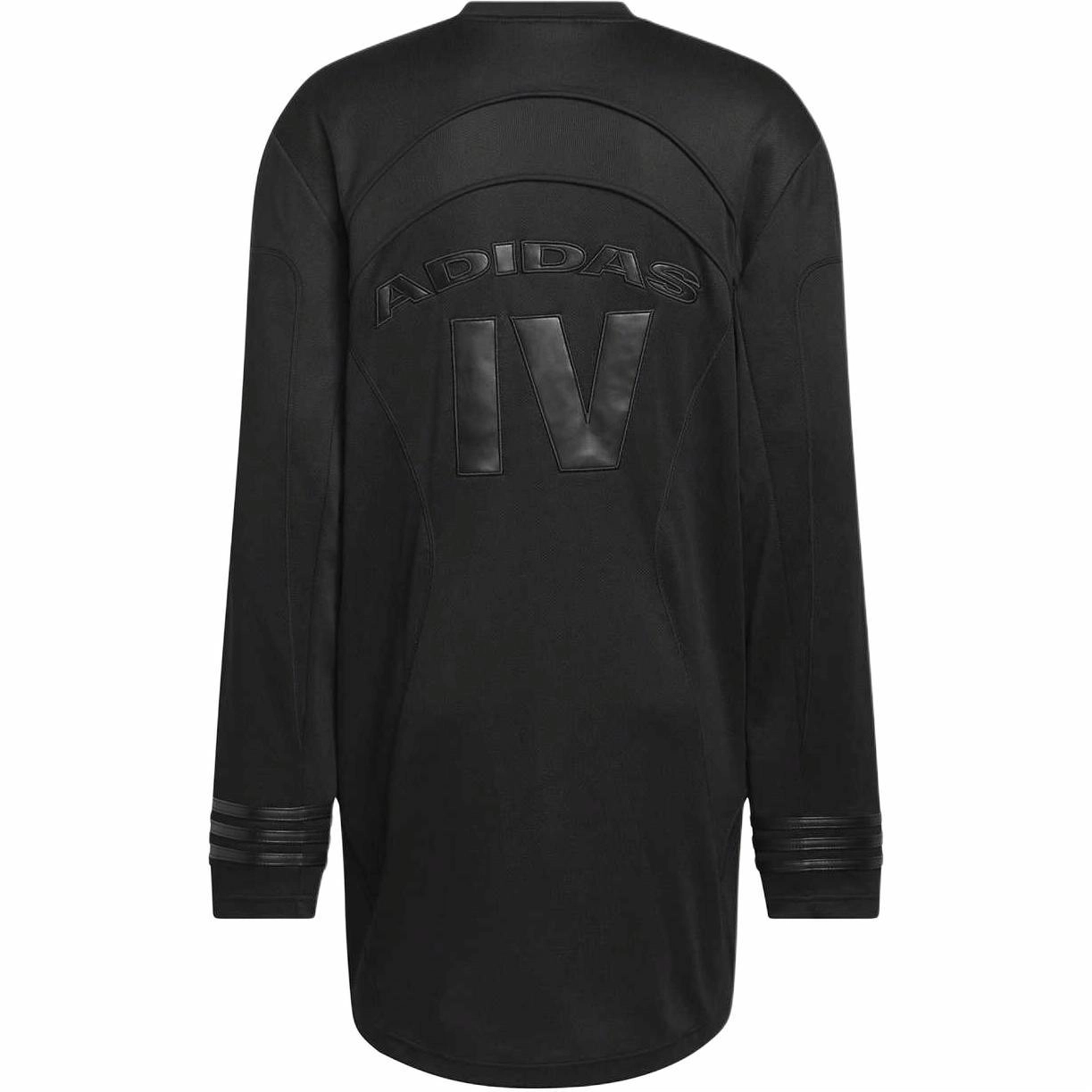 adidas originals x IVY PARK FW23 LogoT