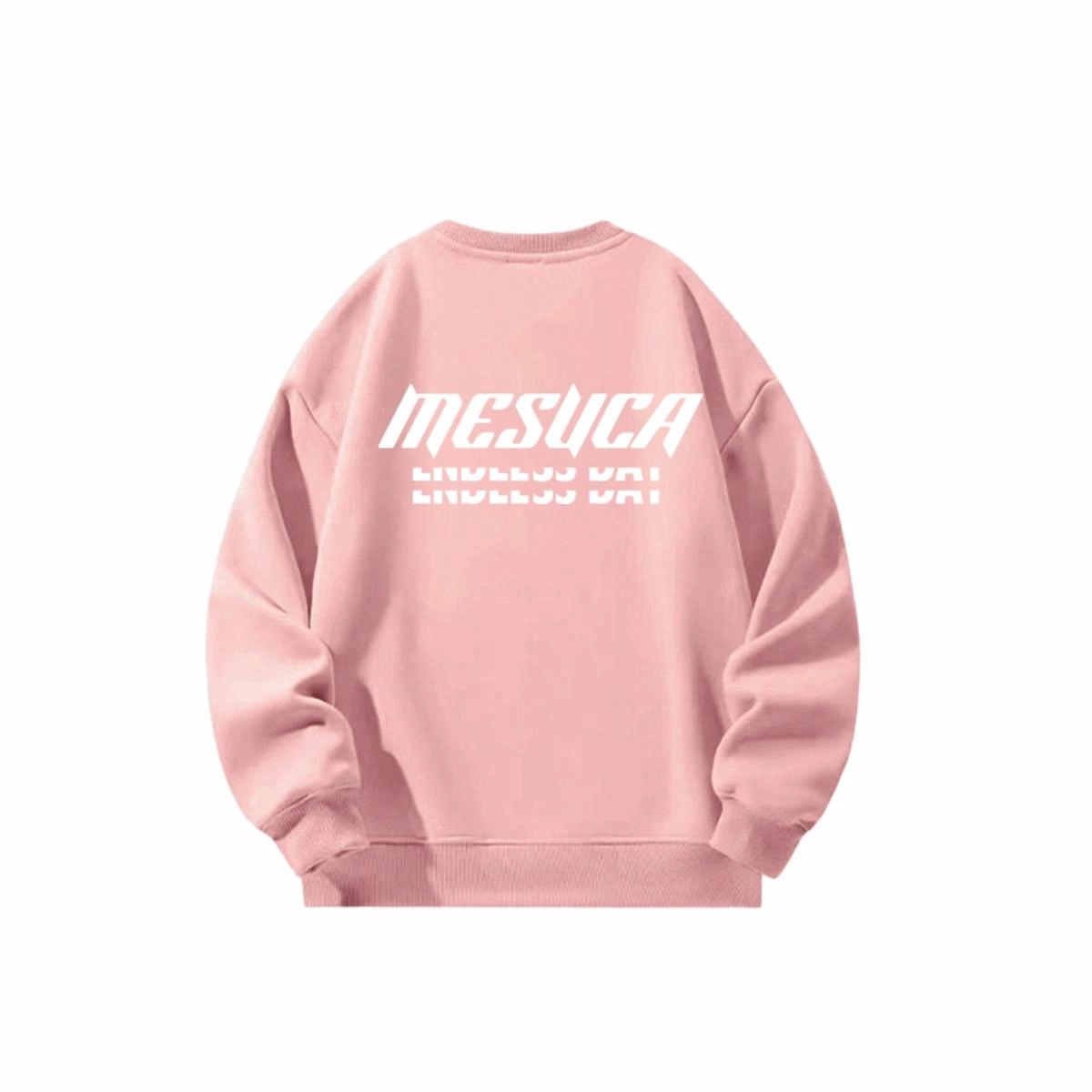 MESUCA