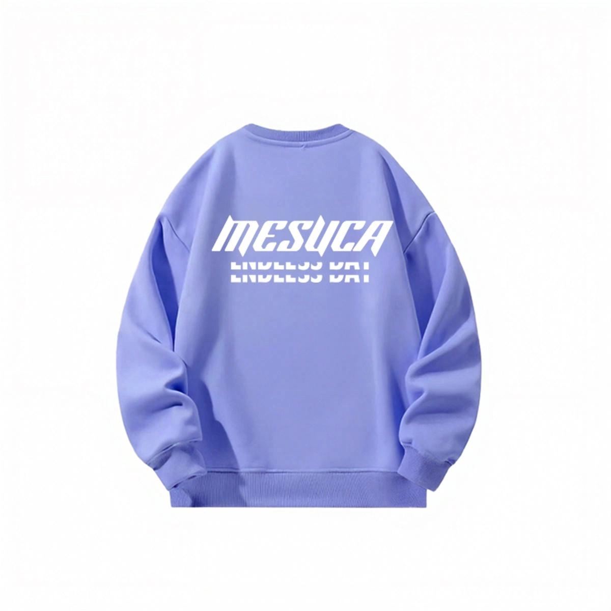 MESUCA