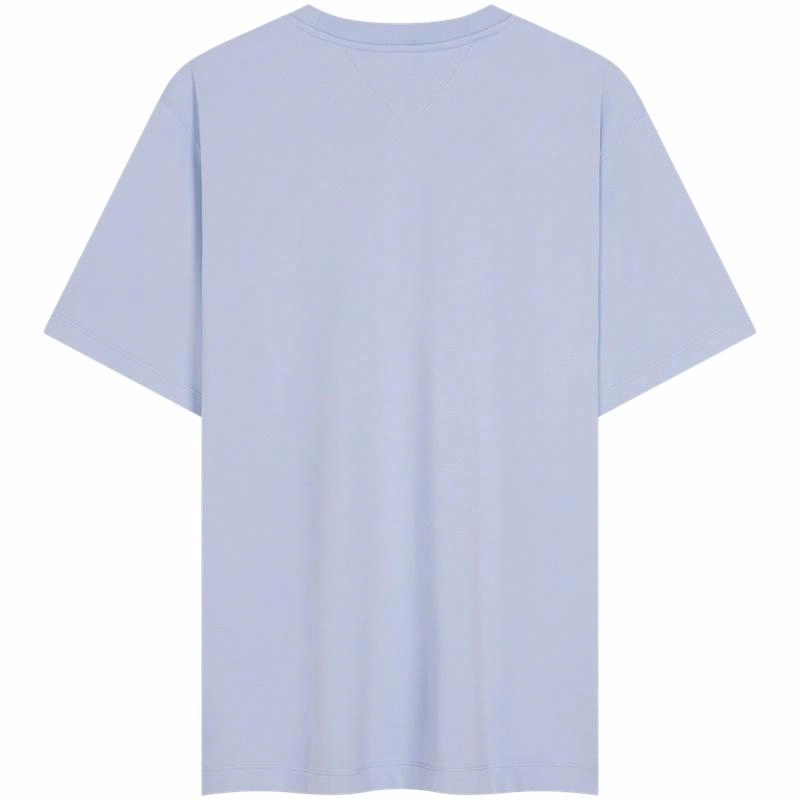 Tommy Hilfiger T