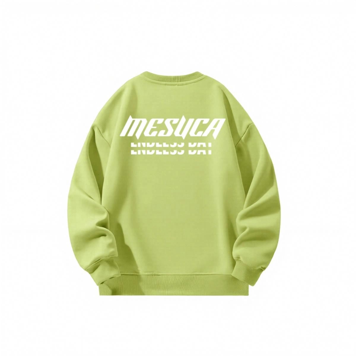MESUCA