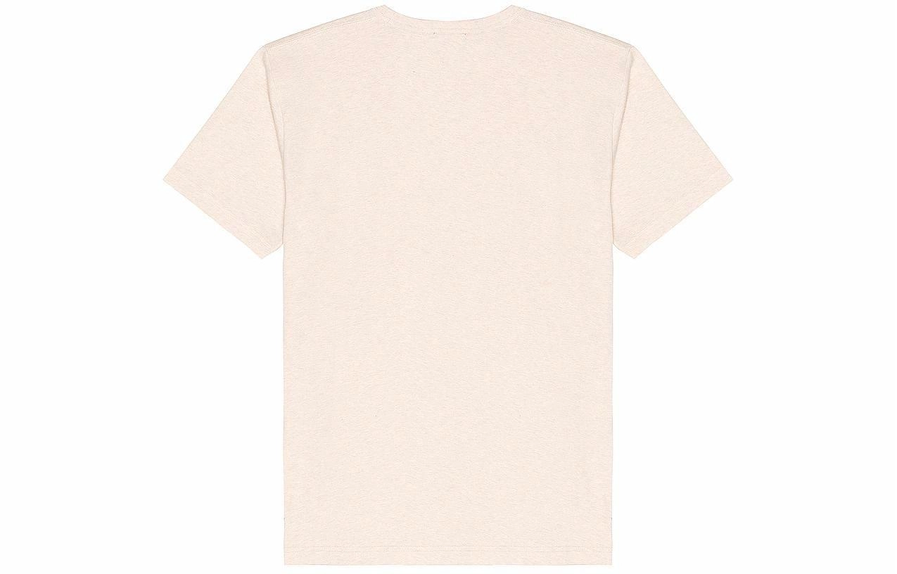 Acne Studios T