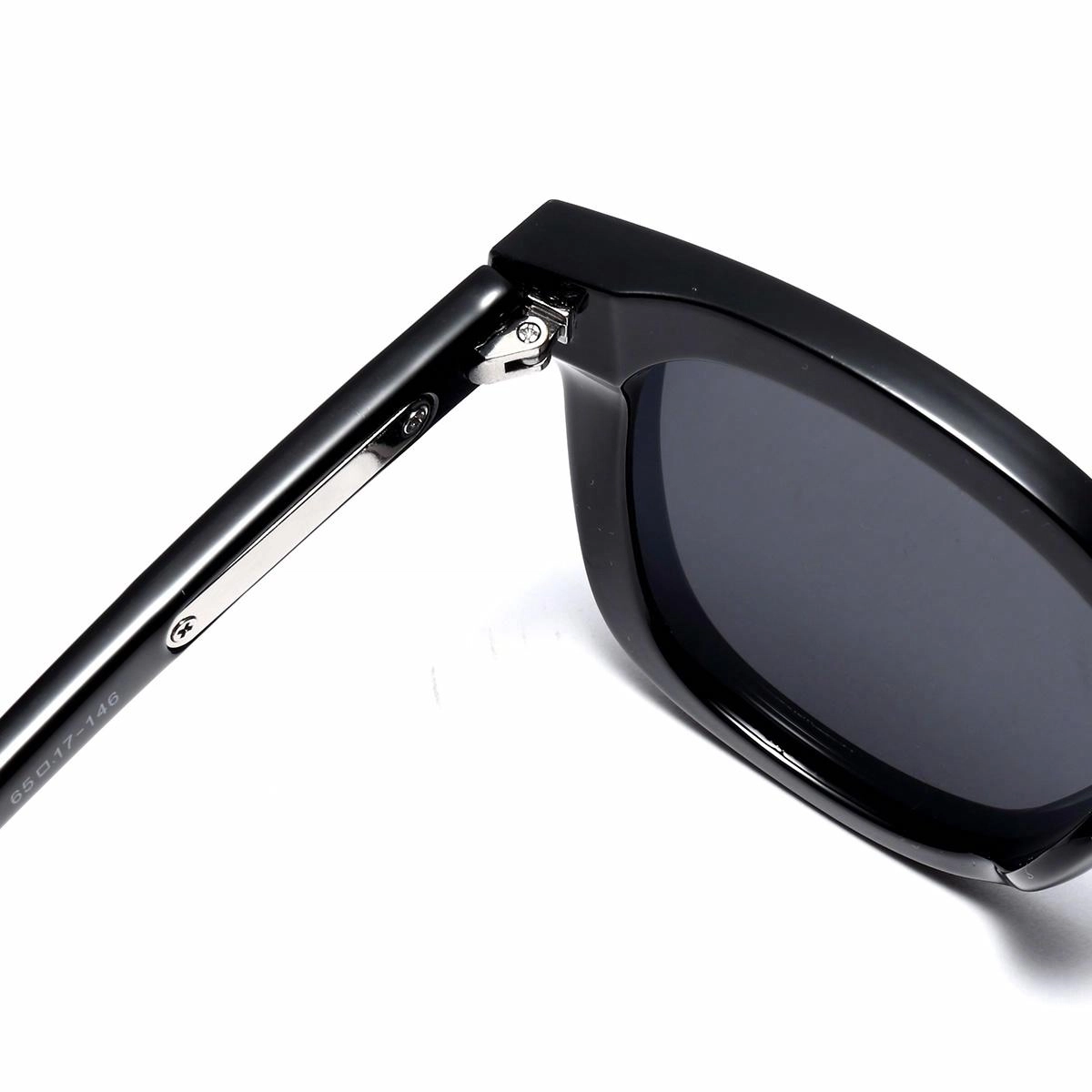 MTMIT TR90