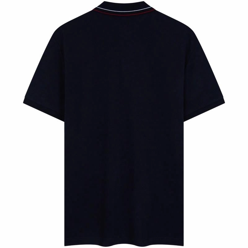 Tommy Hilfiger Polo