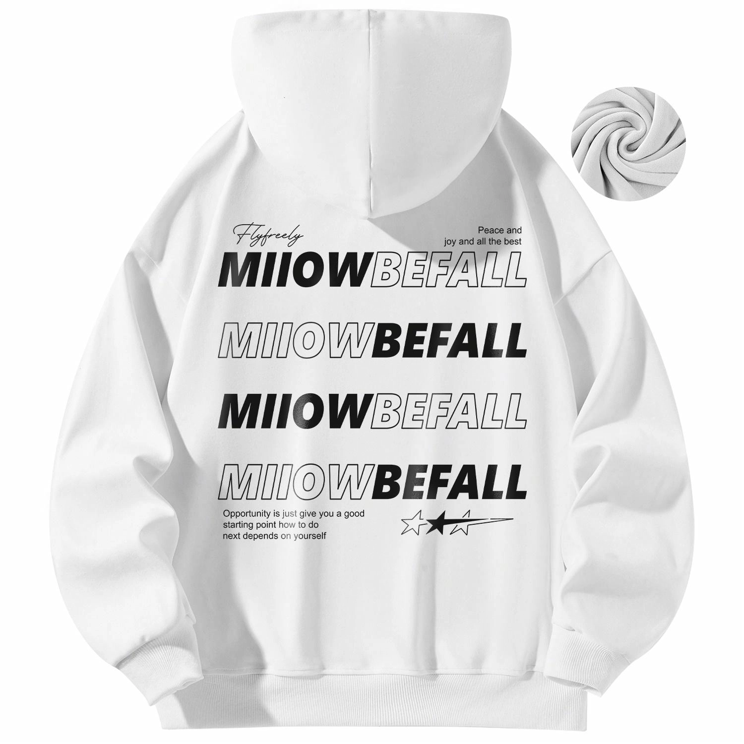 MIIOW logo