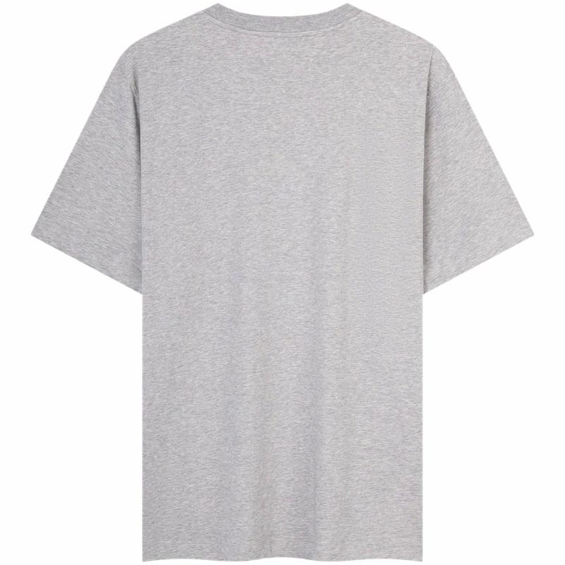 Tommy Hilfiger T