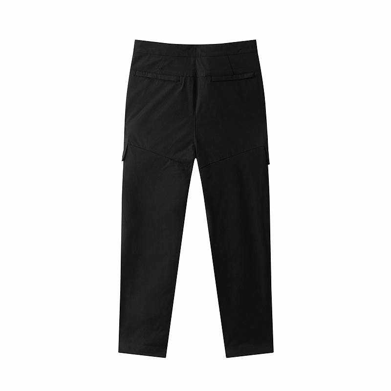 gxg jeans