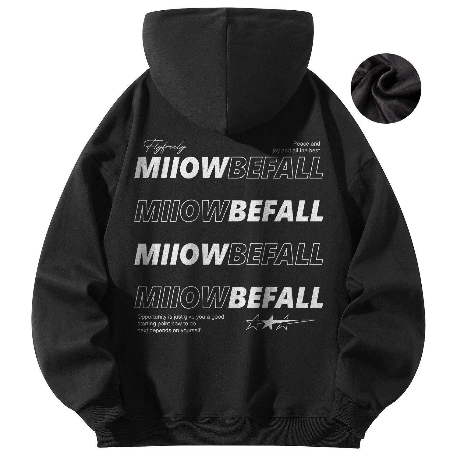 MIIOW logo