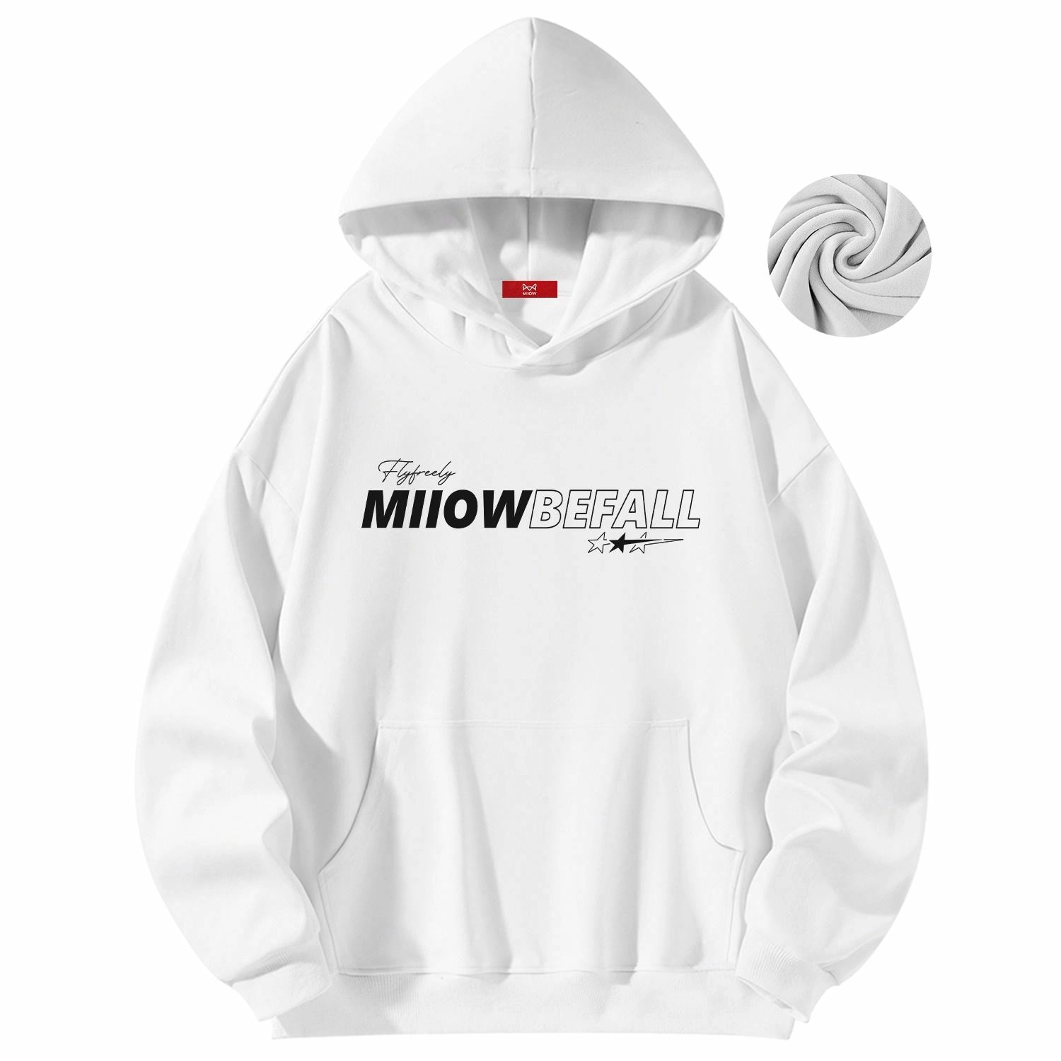 MIIOW logo