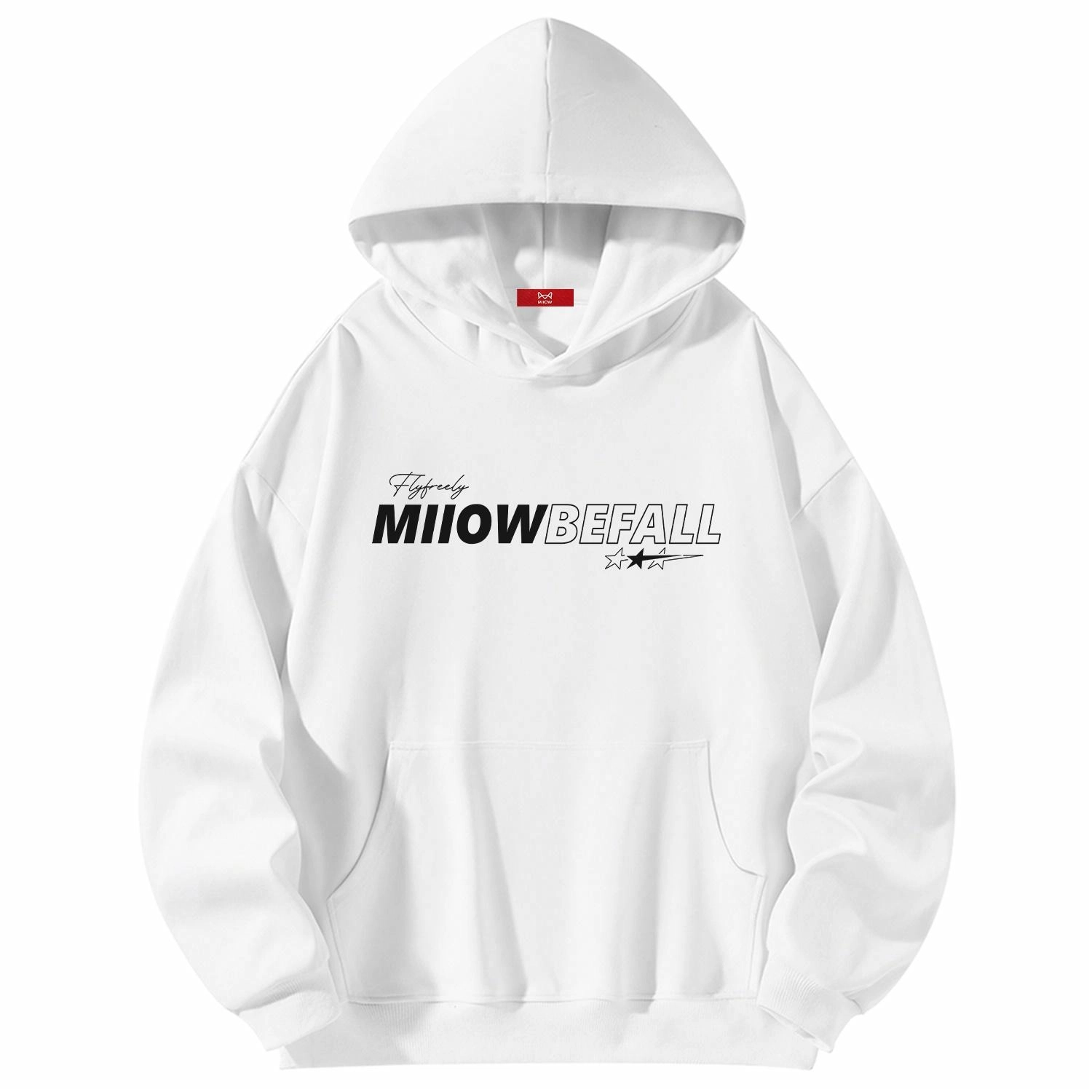 MIIOW logo