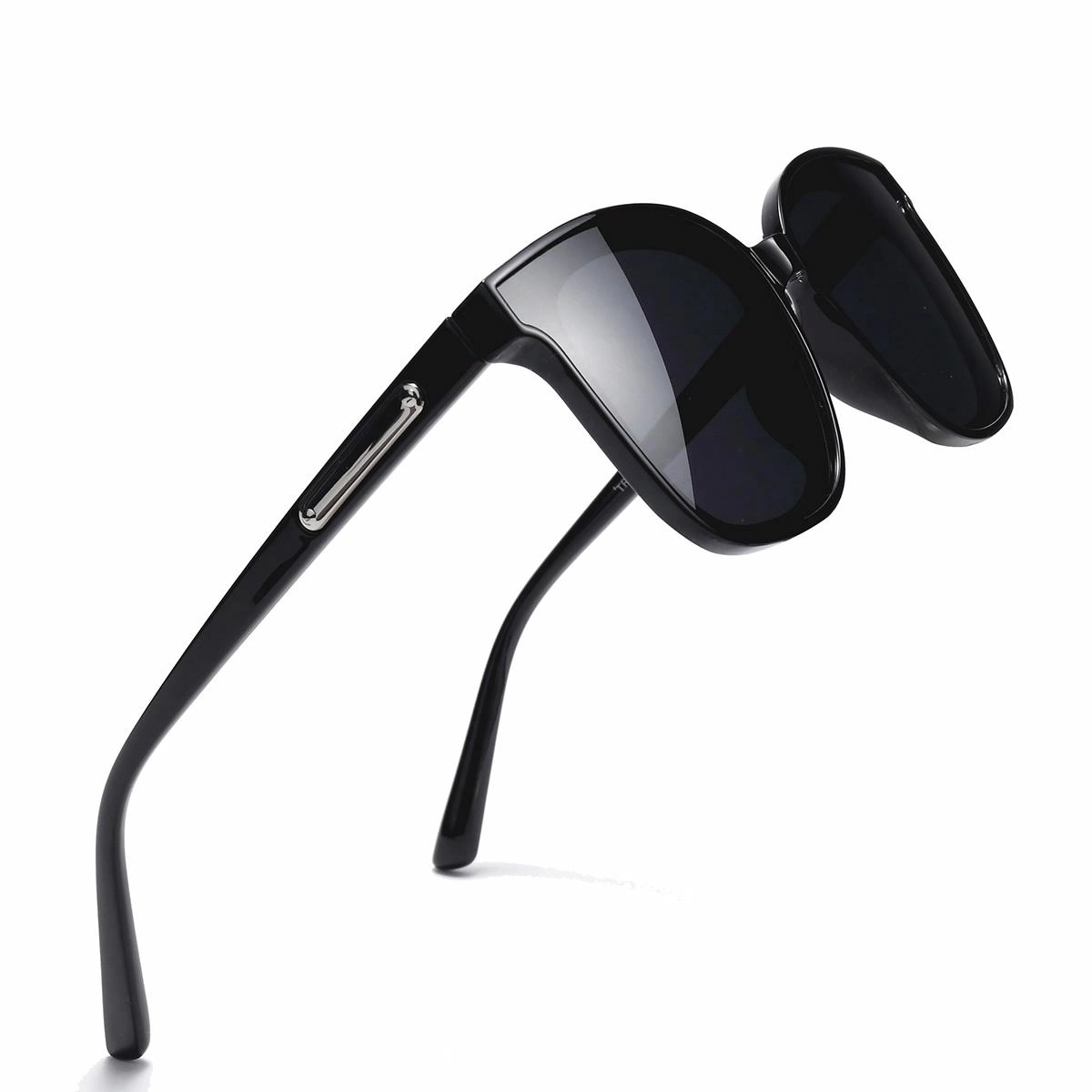 MTMIT TR90