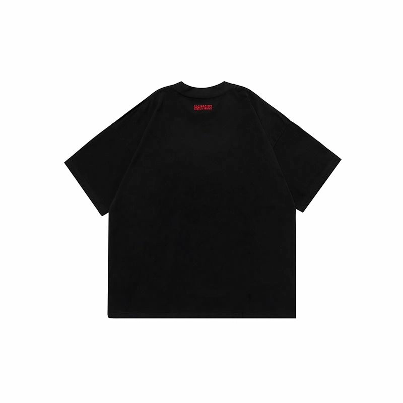 SQQZ project T