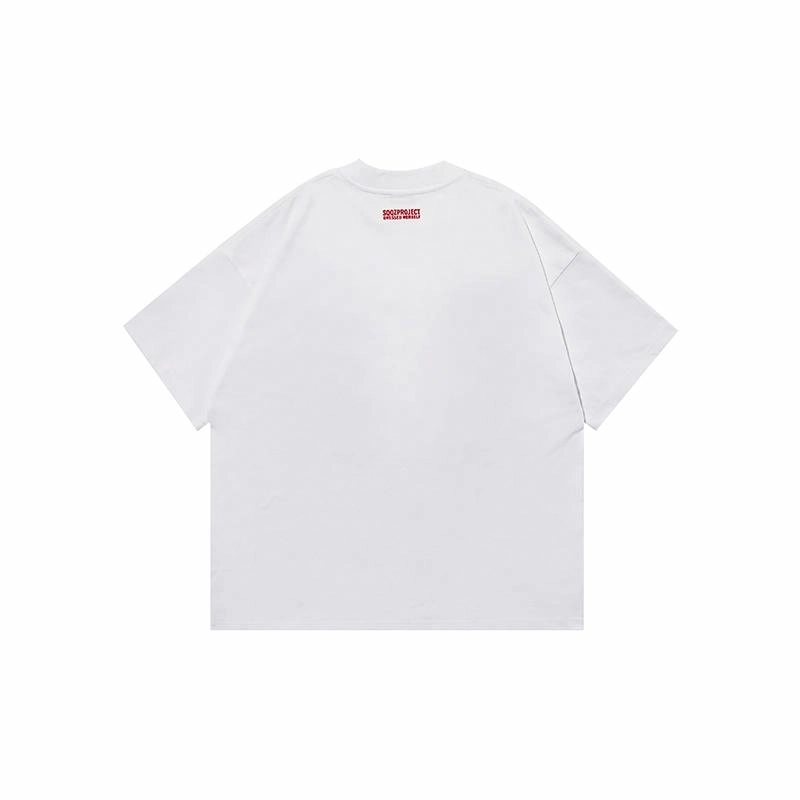 SQQZ project T