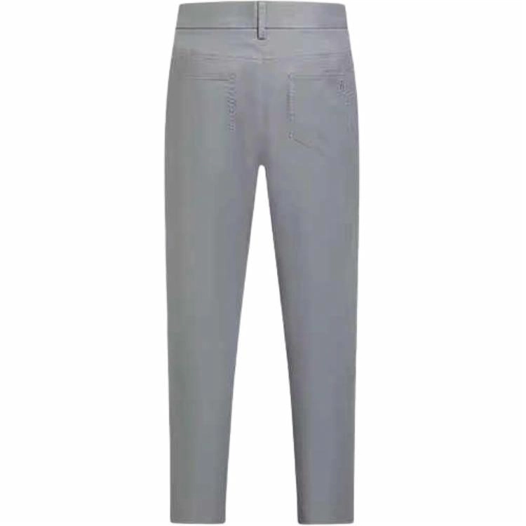 Hush Puppies