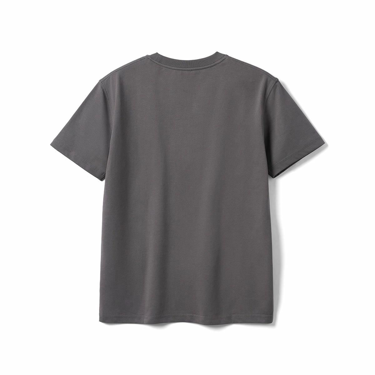 SIMWOOD T