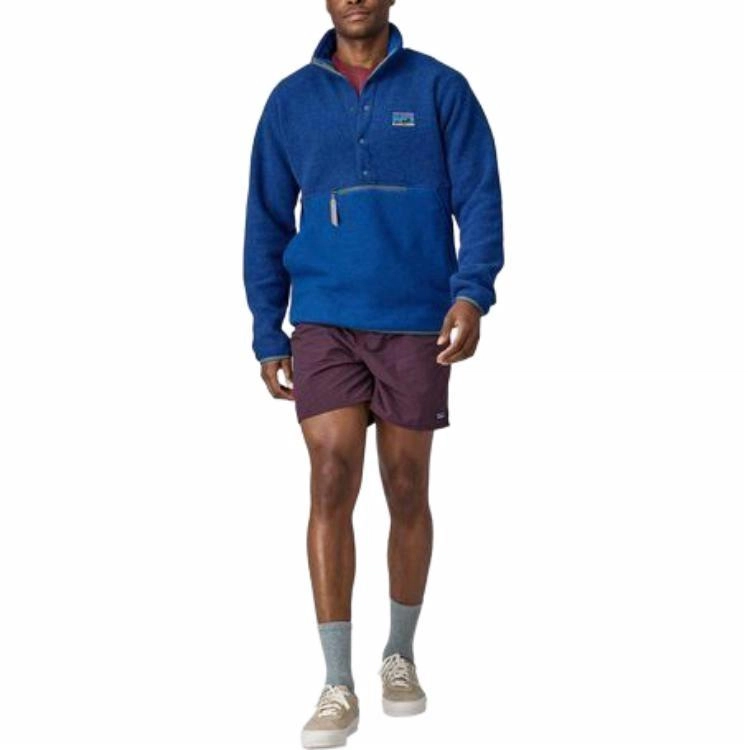 patagonia