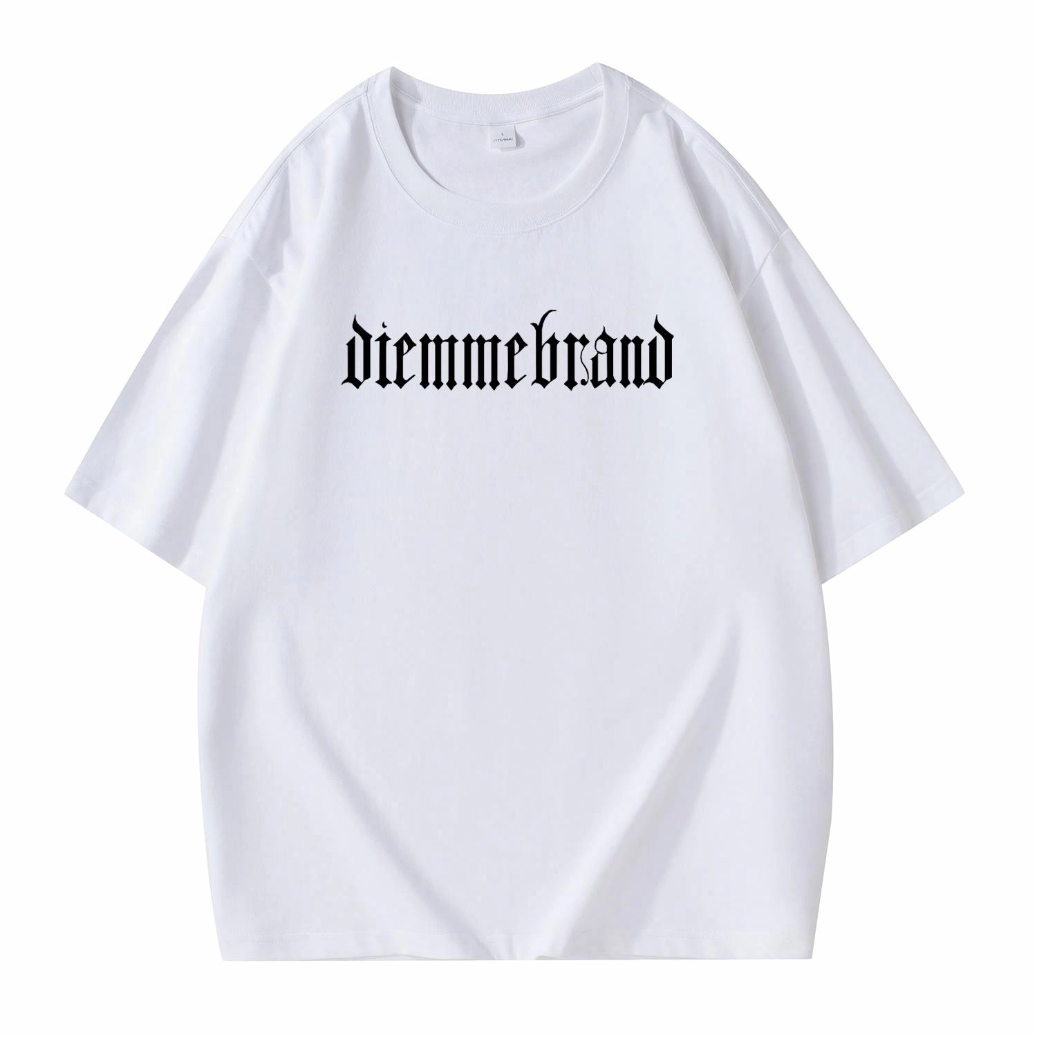 DIEMME T
