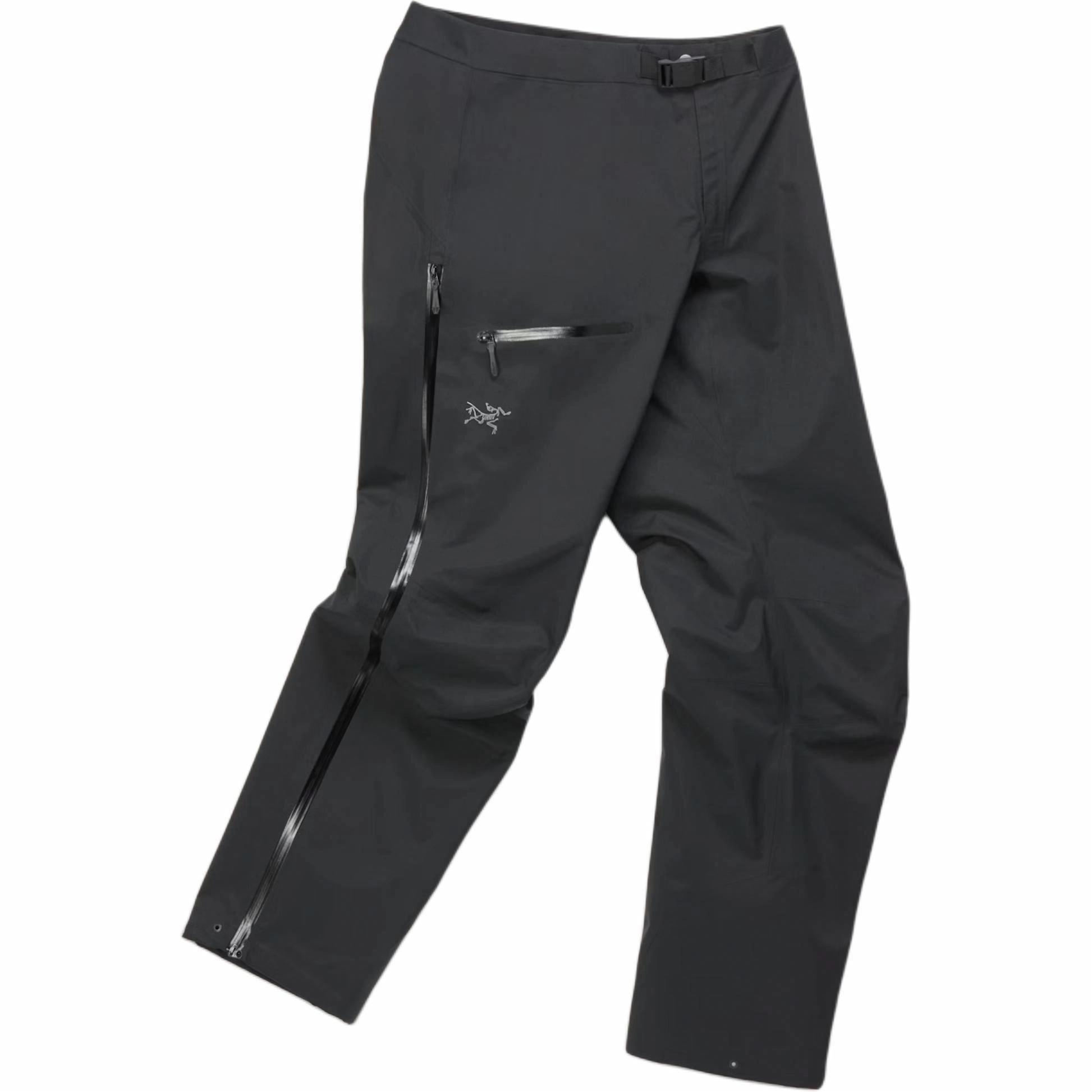 Arcteryx BETA logo