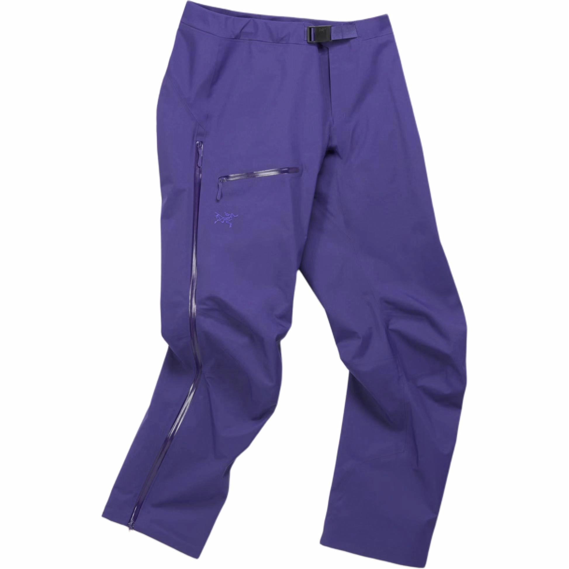 Arcteryx BETA logo