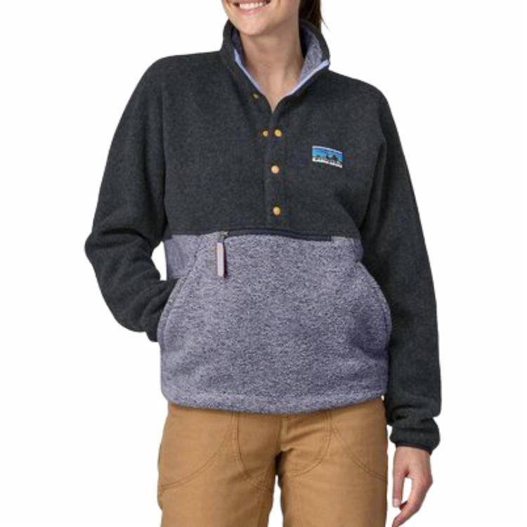 patagonia