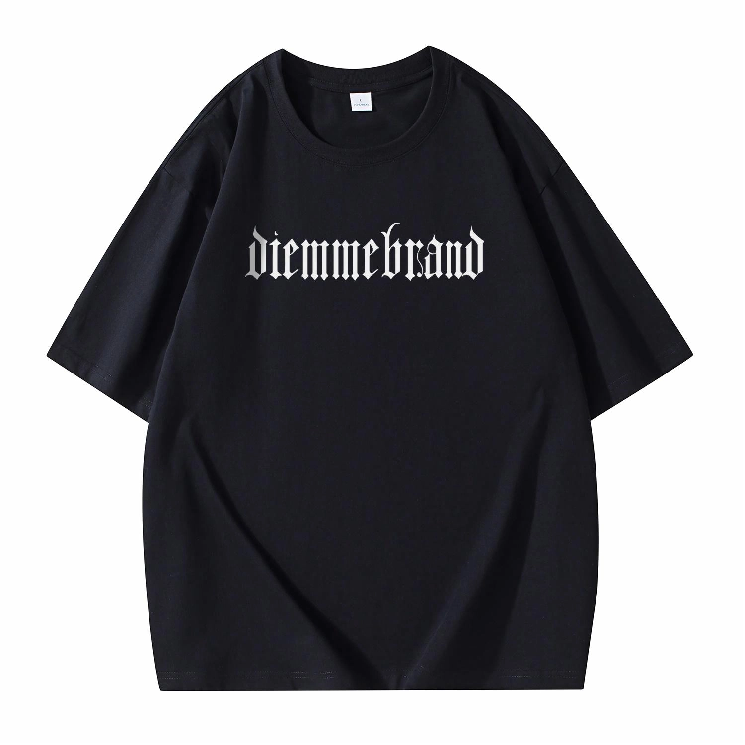 DIEMME T