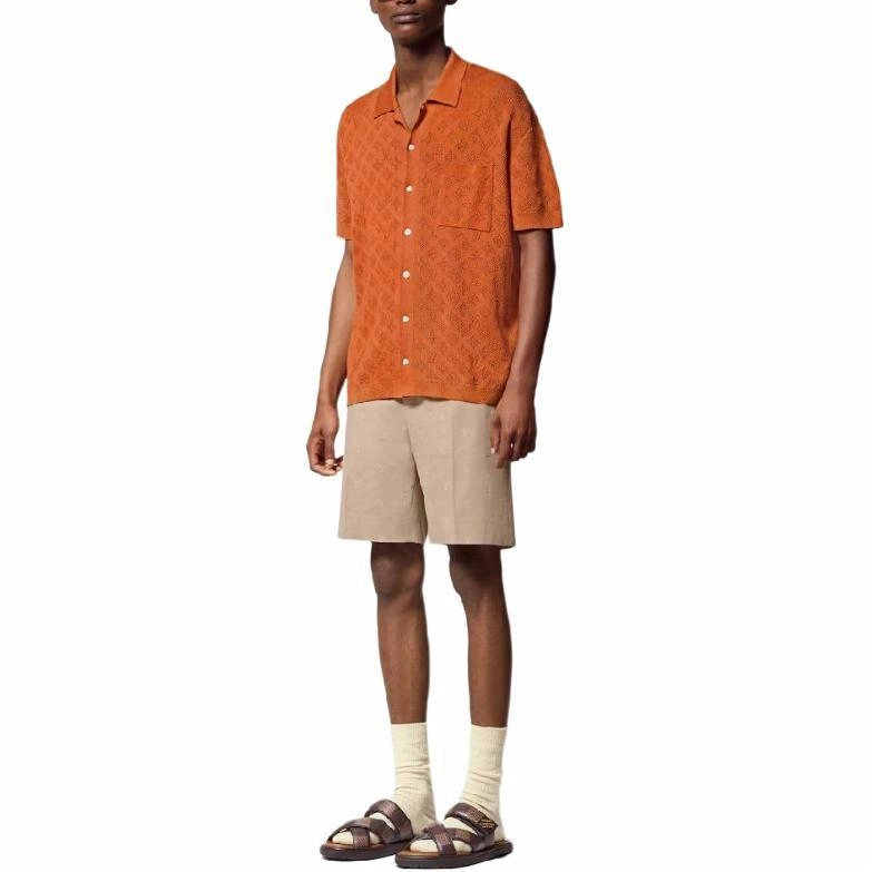 LOUIS VUITTON SS24