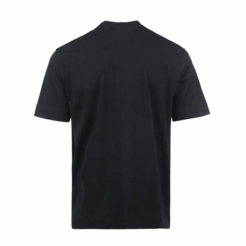 EMPORIO ARMANI SS25 T