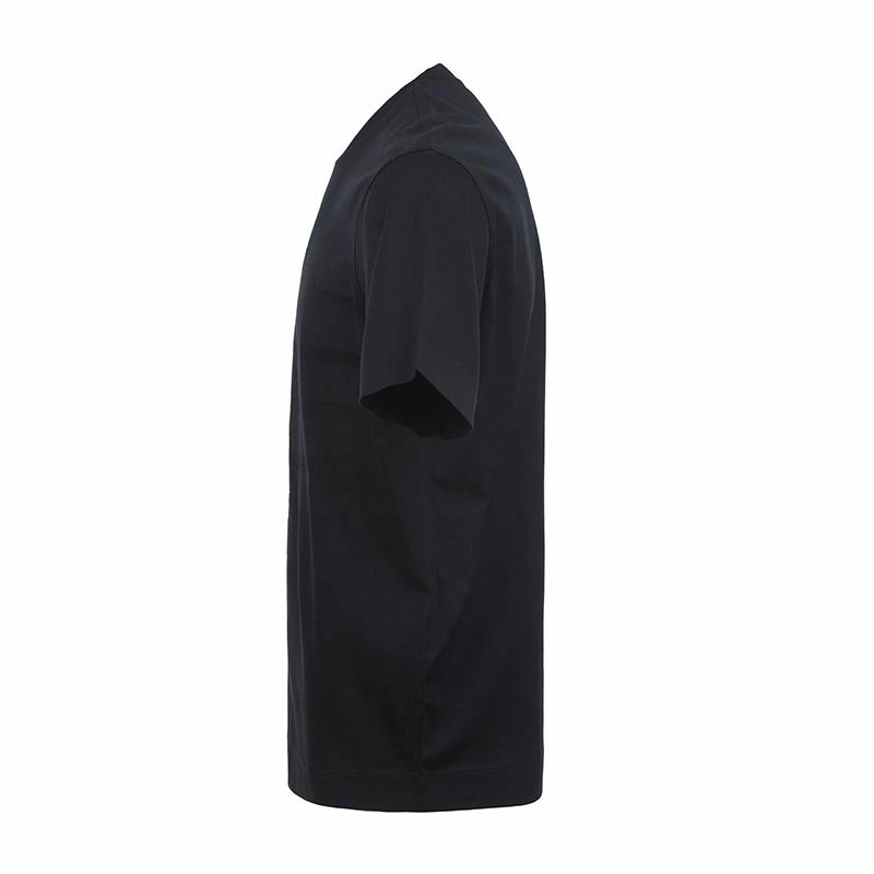 EMPORIO ARMANI SS25 T