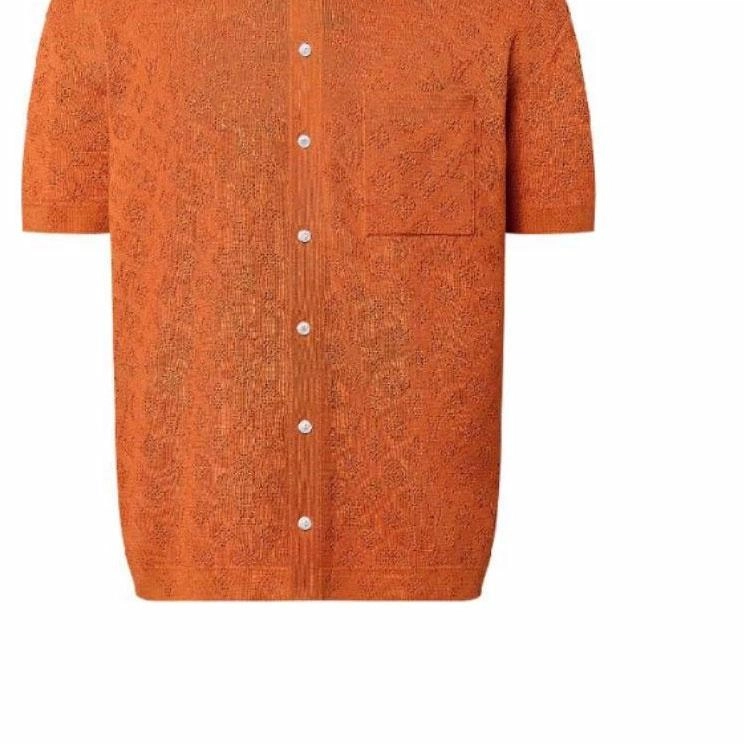 LOUIS VUITTON SS24